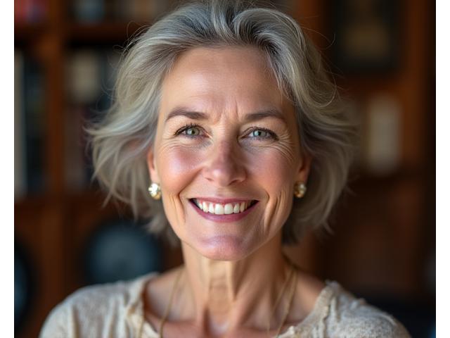 Profilovka Pavla Y.